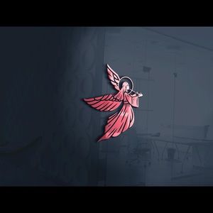 Meet your Posher, Idris